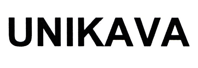 unikava