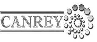 canrey
