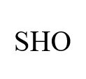 sho