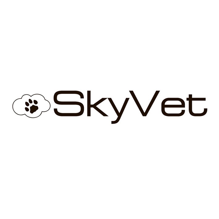 sky vet