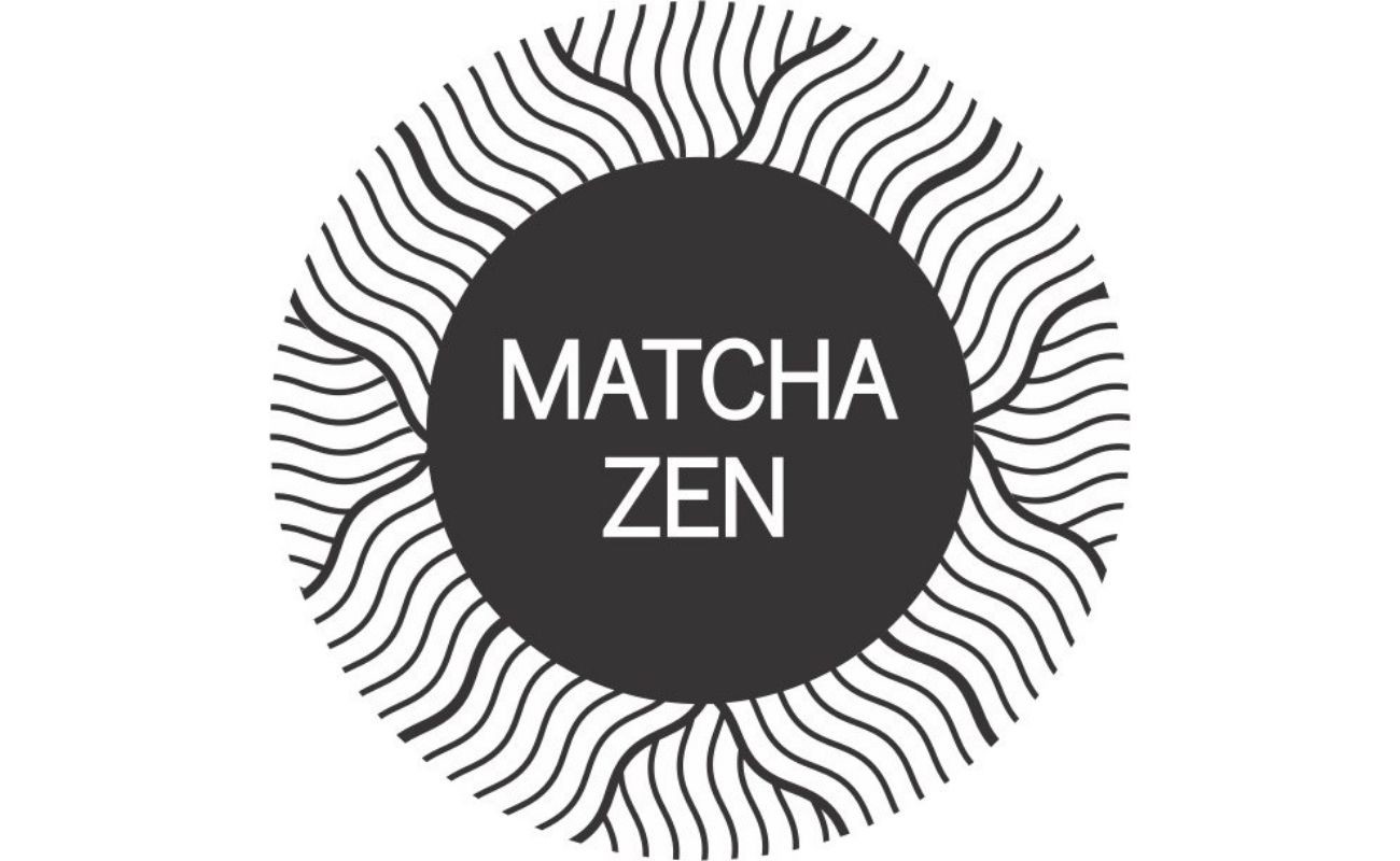 matcha zen