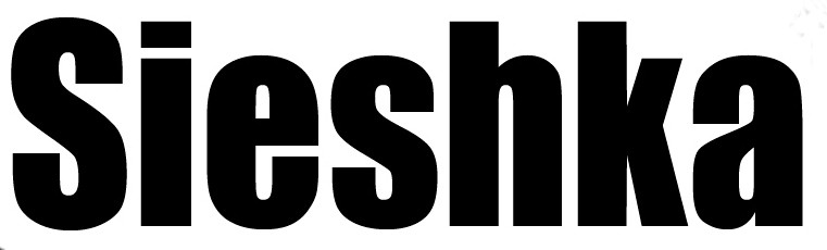 sieshka