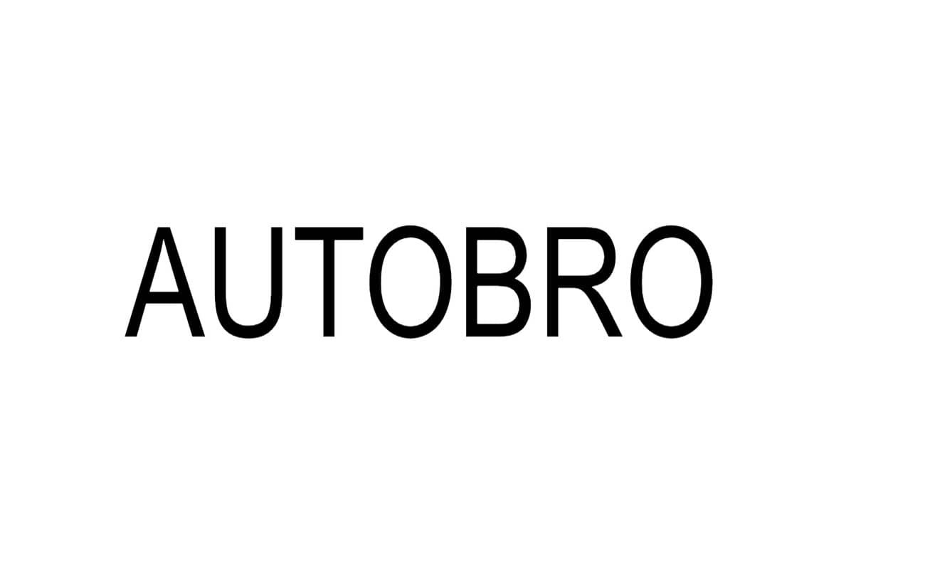 autobro