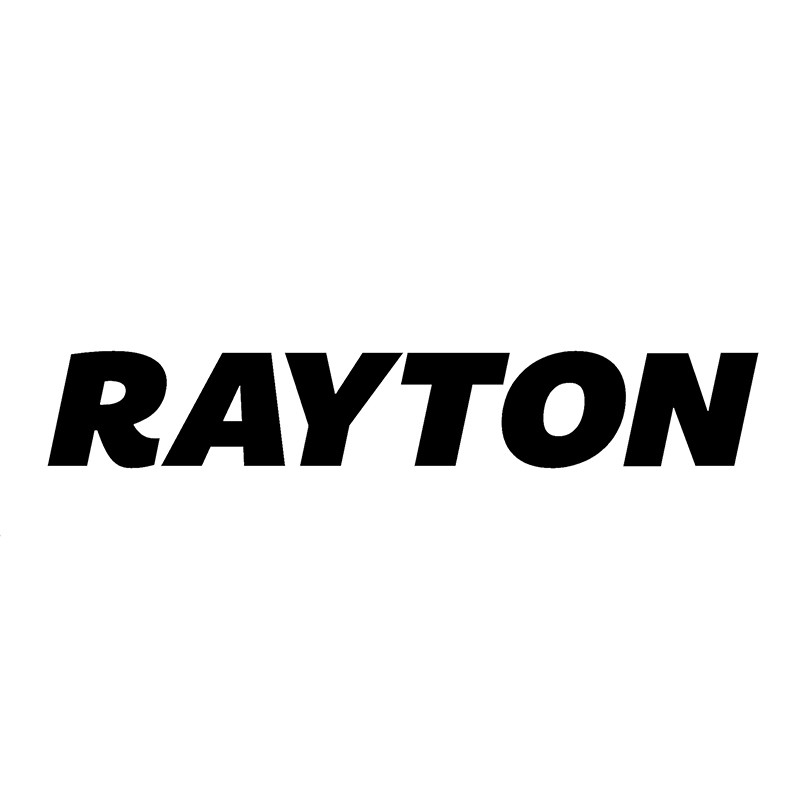 rayton