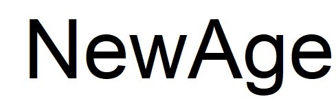 new age