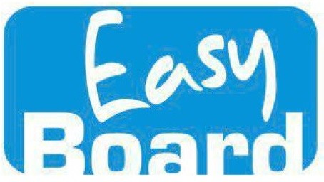 easy board