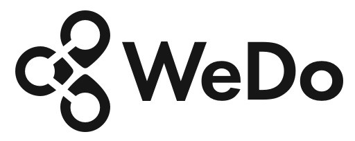 we do