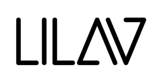 lilad