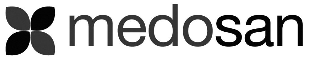medosan