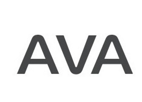 ava