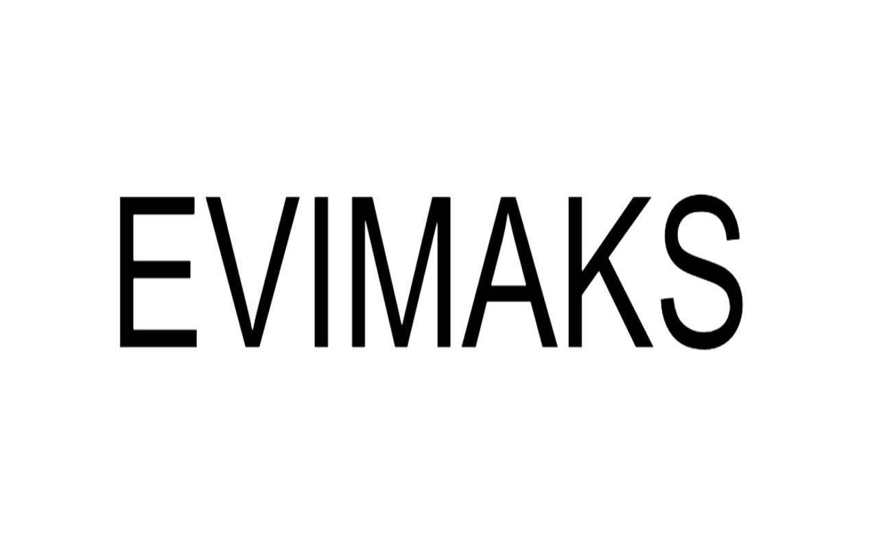 evimaks