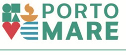 porto mare