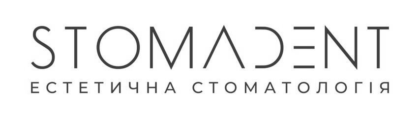 естетична стоматологія
