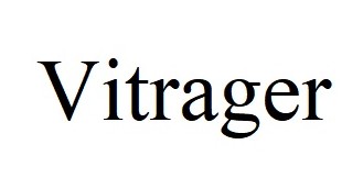 vitrager