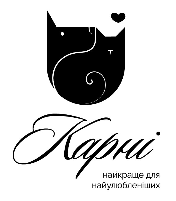 найкраще для найулюбленіших