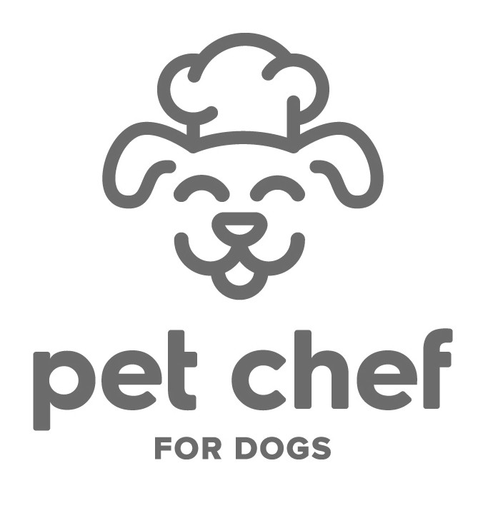 for dogs