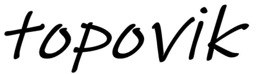 topovik