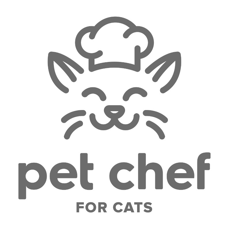 for cats