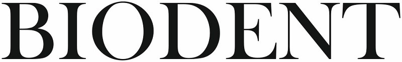 biodent