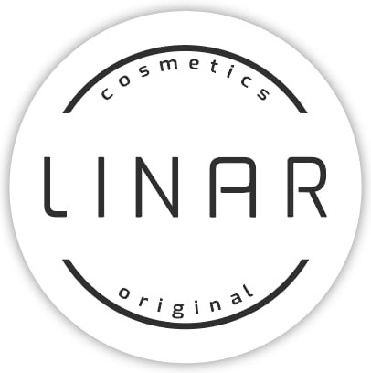 cosmetics original