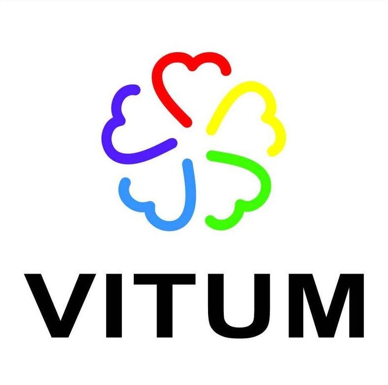 vitum