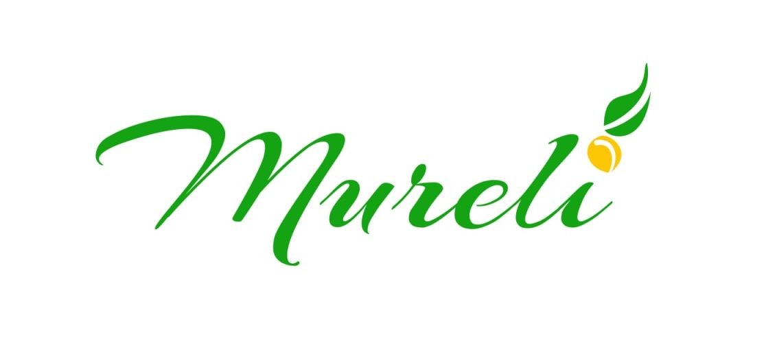 mureli