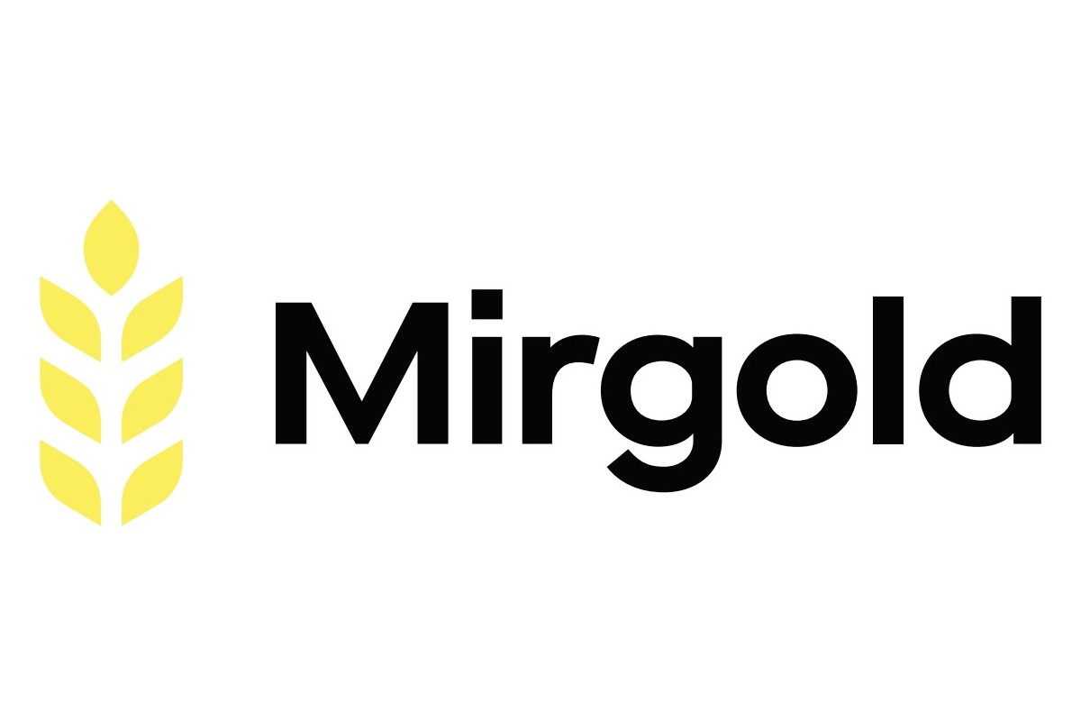 mirgold