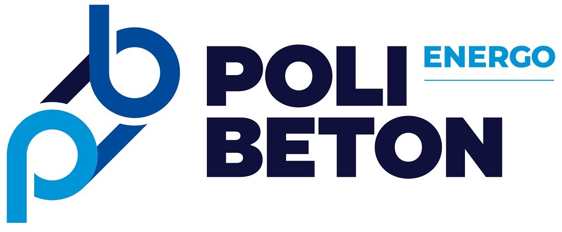 poli beton