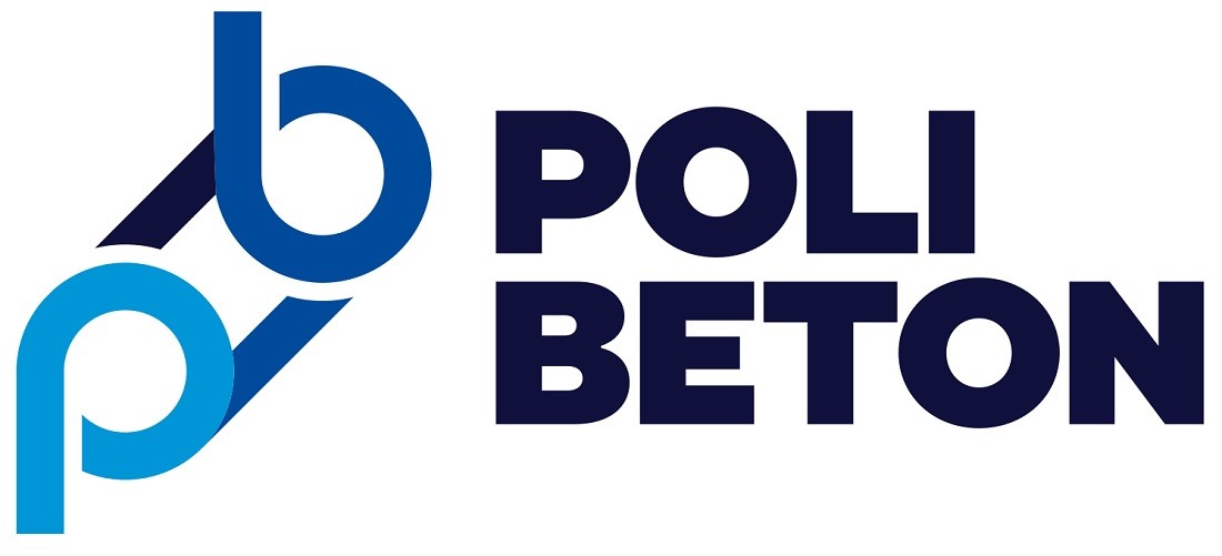 poli beton