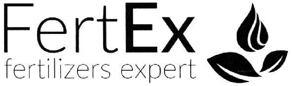 fertilizers expert
