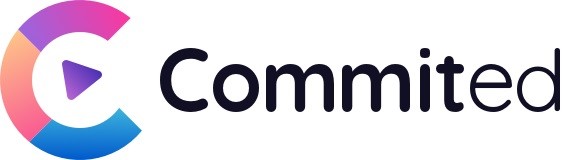 commited