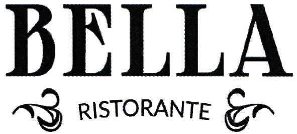 bella ristorante