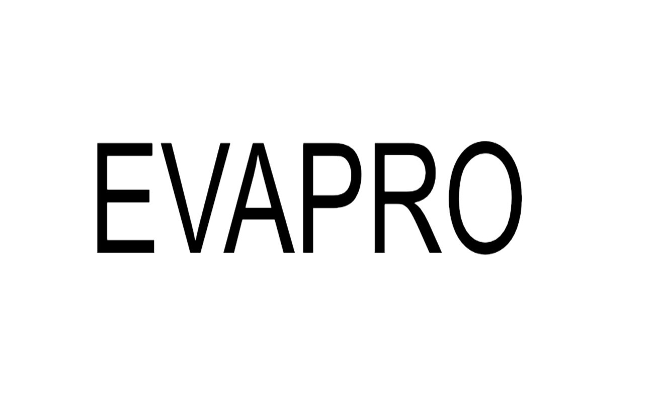 evapro