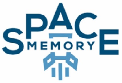 space memory