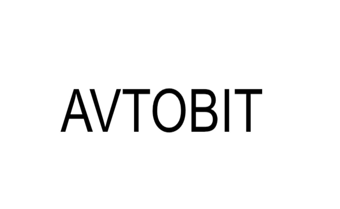 avtobit
