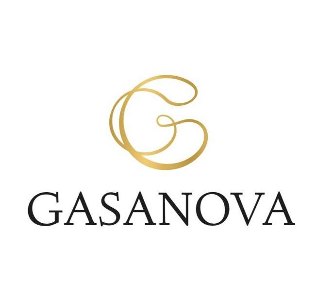 gasanova