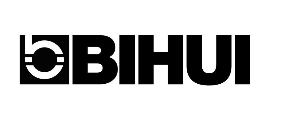 bihui