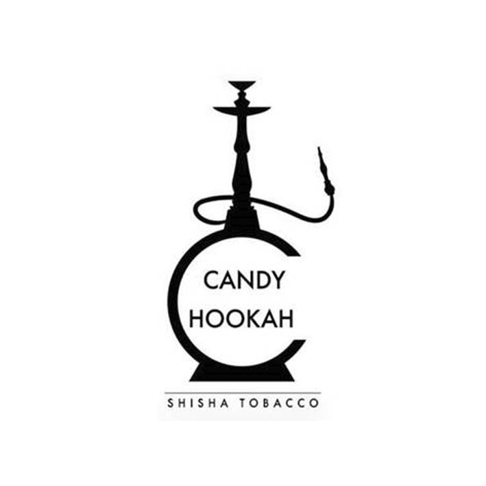shisha tobacco