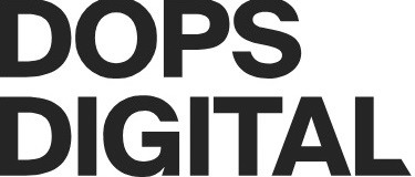 dops digital