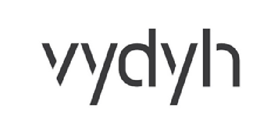 vydyh