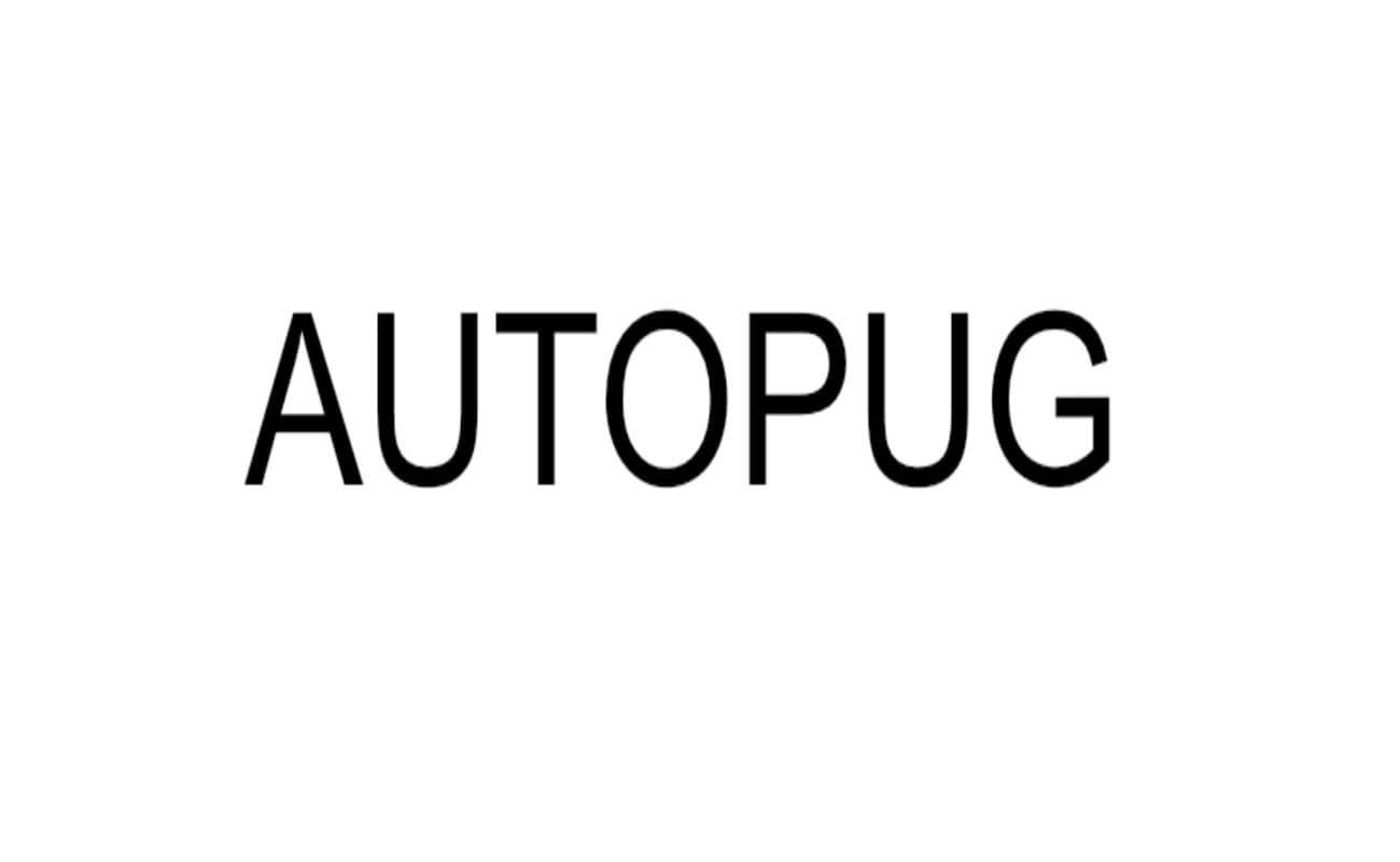 autopug