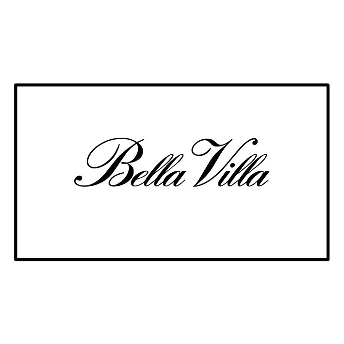 bella villa