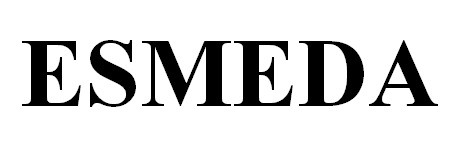 esmeda