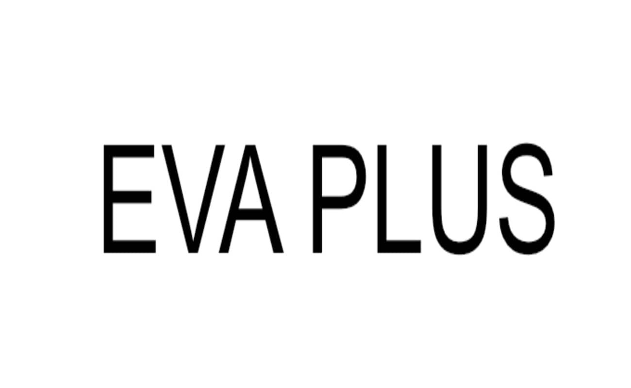 eva plus