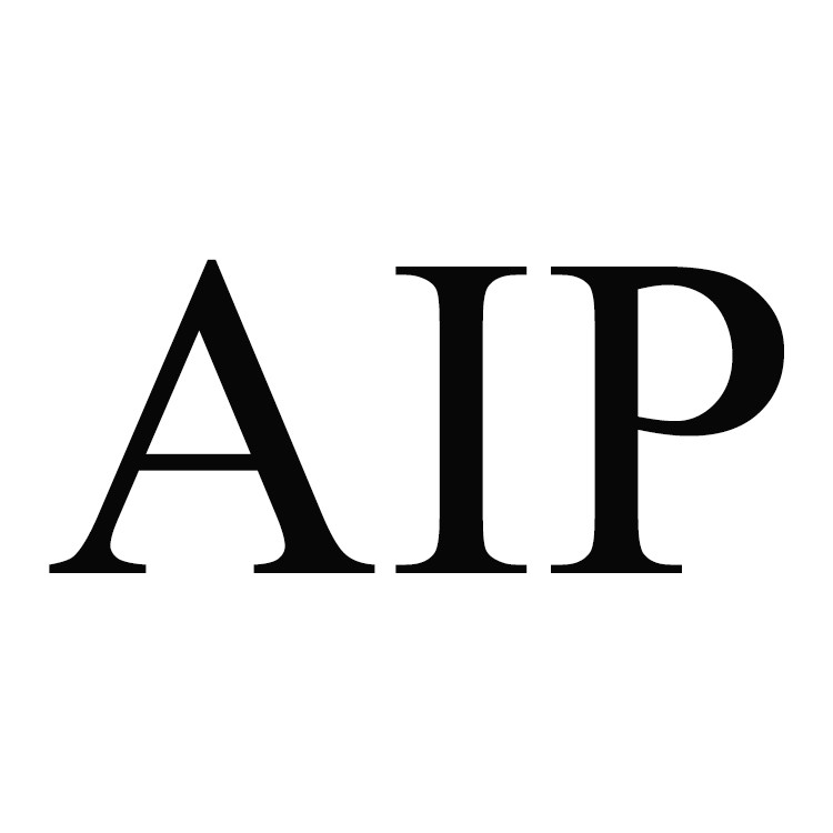 aip