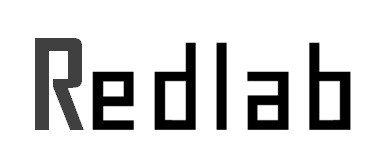 redlab