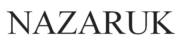 nazaruk