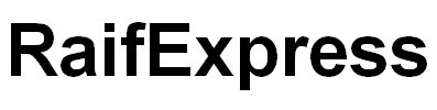 raif express