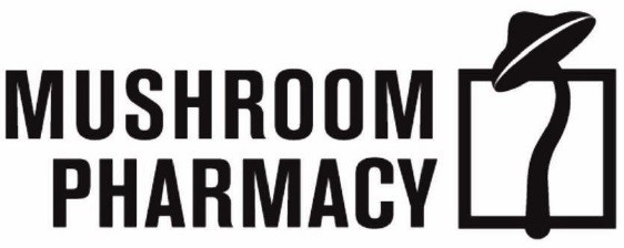 mushroom pharmacy