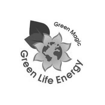 green life energy